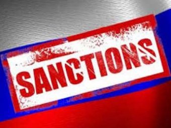 СМИ: итоги года санкций против России разочаровали запад