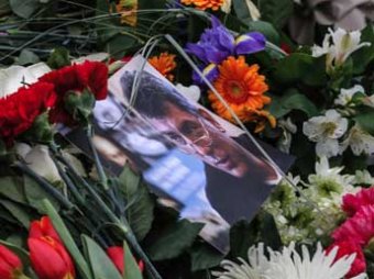 Похороны Немцова 3 марта 2015: не будет ни Путина, ни Медведева
