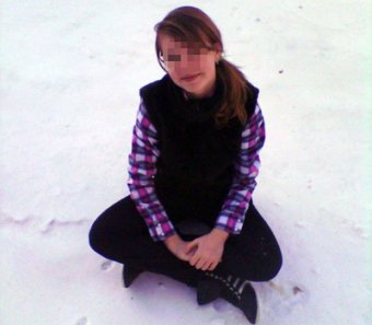 На Ставрополье девочки-подростки жестоко избили сверстницу