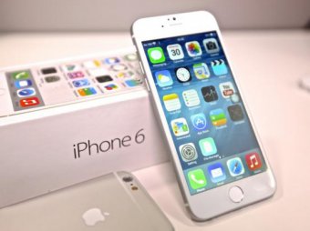 Мобильные операторы резко снизили цены на iPhone