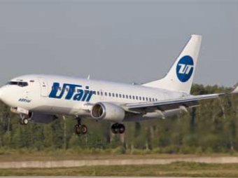 У Boeing 737 на подлете к Пулково отказал двигатель, за дело взялся СКР