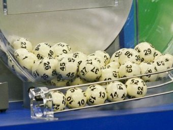 Пенсионерка из Нальчика выиграла в лотерею 100 миллионов рублей