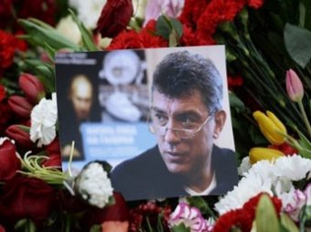 В деле Немцова появился новый свидетель убийства, он не опознал киллера в Дадаеве