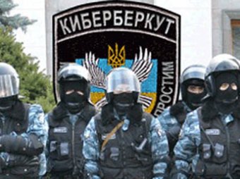 Хакеры из "Киберберкута" обнародовали план властей	 Украины по "зачистке" Мариуполя