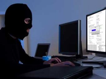 Хакеры ИГ заблокировали вещание телеканала во Франции