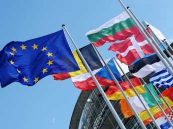 ИноСМИ узнали о давлении ЕС на Украину: дипломаты отстаивают интересы России