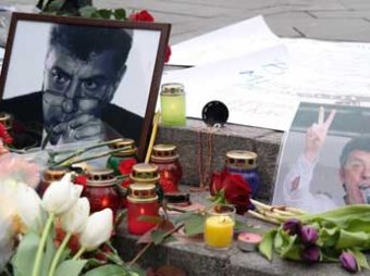 Главный свидетель по делу о гибели Немцова скрывается в ОАЭ