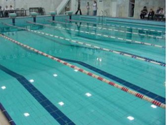 В Вологде 11-летний мальчик утонул в школьном бассейне
