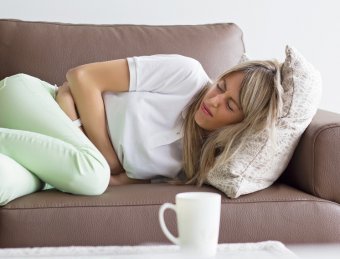 Цистит становится неизлечим?