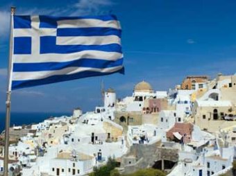 СМИ сообщили о готовности Греции объявить дефолт