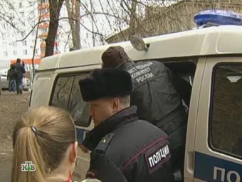 Балашов потрясен убийством четырех человек — СМИ стали известны подробности (ФОТО)