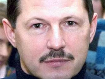 Обвиняемого в убийстве Старовойтовой проверили на полиграфе: он подтвердил его причастность