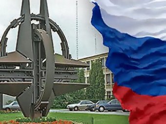 СМИ: 38 членов российского представительства в НАТО заподозрены в шпионаже