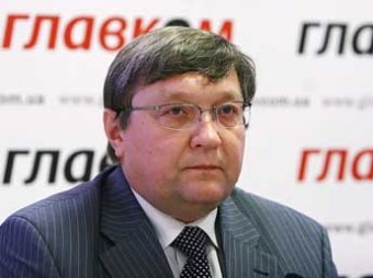 Экс-министр экономики: Украина вошла в период крупных корпоративных дефолтов