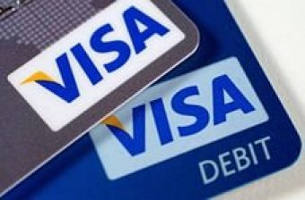 Карты Visa продолжают работать в России в обычном режиме