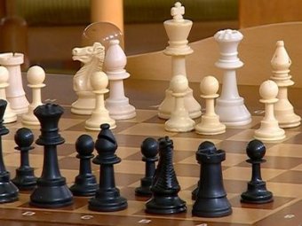 Грузинский гроссмейстер дисквалифицирован за жульничество на крупном шахматном турнире