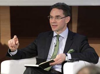 Хакеры вскрыли переписку финского премьера о санкциях против РФ