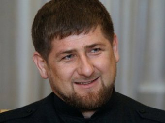 Кадыров потребовал объяснений от Бастрыкина  по отмене дела против ставропольских полицейских