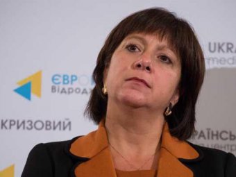 СМИ: Кредиторы пришли в бешенство от уверенности Украины в списании внешнего долга