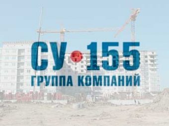 Сбербанк подал иск о банкротстве "Су-155"