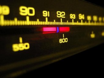 Норвегия первой в мире полностью откажется от FM-радиостанций