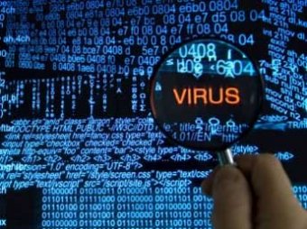 В Японии компьютеры массово заражаются вирусом: со счетов пользователей украдено уже  млн