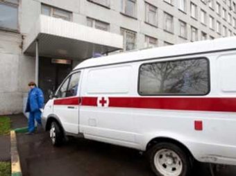 Счетная палата раскритиковала систему здравоохранения в России: россияне стали чаще умирать