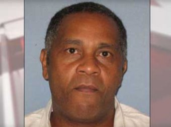 В США из тюрьмы выпустили невиновного, который 30 лет ждал смертной казни