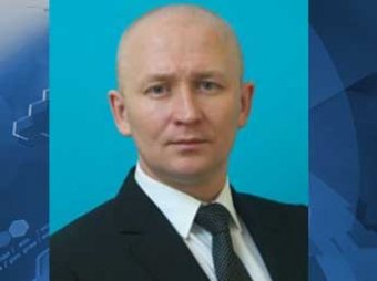 Вице-мэр Южно-Сахалинска задержан за взятку в 10 млн