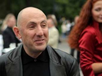 Новый глава Новосибирского театра оперы Кехман обвиняется в хищении 18 млрд