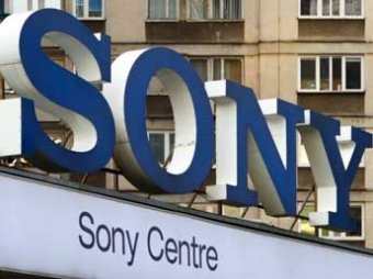 На WikiLeaks опубликованы похищенные хакерами КНДР документы Sony