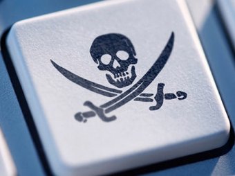 СМИ: с 1 мая "пожизненно" заблокируют более 700 пиратских сайтов