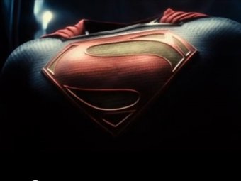 Тизер фильма "Бэтмен против Супермена" появился в Сети