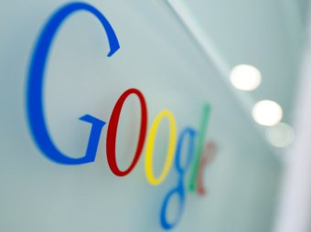 Компания Google представила "компьютер на флешке"