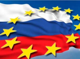 Послы Евросоюза обсудят вопрос отмены санкций против РФ с депутатами Госдумы