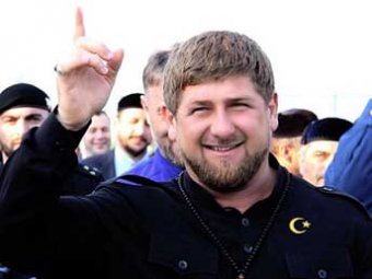 Кадыров обвинил МВД РФ в искажении фактов и потребовал задержать людей в масках