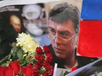 СМИ: по ходатайству обвиняемых дело Немцова рассмотрит суд присяжных