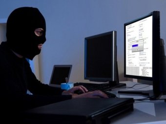 Хакеров из России обвинили во взломе системы безопасности Белого дома