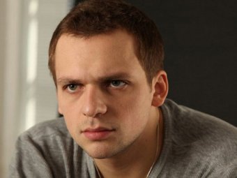 Медики вывели актера Алексея Янина из комы (фото)