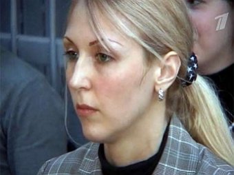 Сбившая двух сестер дочь иркутской чиновницы попала под амнистию