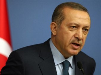 Президент Турции ответил NYТ на обвинение в «закручивании гаек»