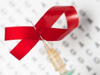 ВИЧ стал национальной угрозой для России, почти миллион россиян инфицированы