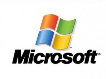 В Microsoft  заявили, что Windows 10 станет последней ОС компании