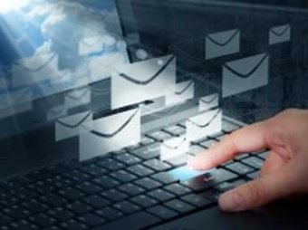 Ученые выяснили, что электронная почта может быть опасна для здоровья