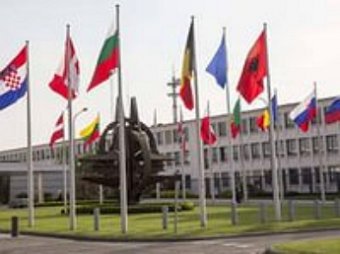 Россия и НАТО возобновили «горячую линию» времен «холодной войны»