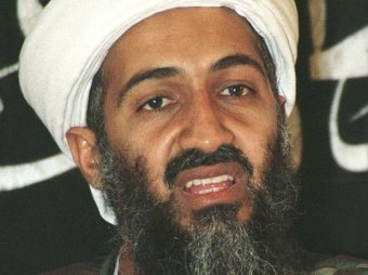 ЦРУ опубликовало шокирующие письма Бен Ладена: он планировал теракты до последнего дня