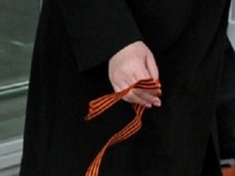 В Грузии возбуждено уголовное дело против российских байкеров