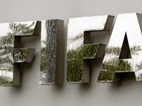 ИноСМИ: "коррумпированные" россияне могут стать следующими после чиновников ФИФА