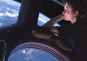 СМИ: российский миллиардер вызвался полететь в космос вместо Сары Брайтнер