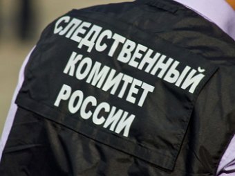 В Петербурге по факту избиения узницы фашизма в поликлинике СК завел дело